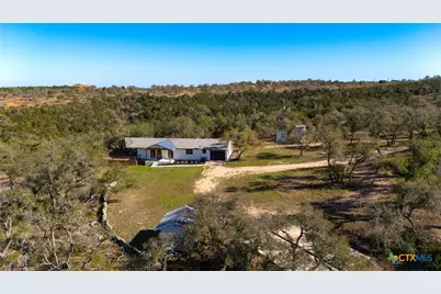 39850 Fm 3159, Canyon Lake, TX 78133 - Photo 22