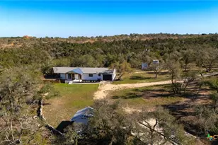 39850 FM3159, Canyon Lake, TX 78133 - Photo 22