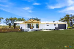 39850 FM3159, Canyon Lake, TX 78133 - Photo 2