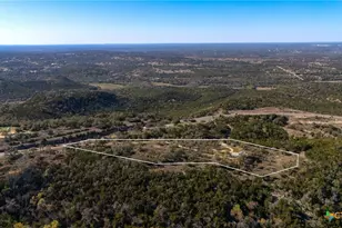 39850 FM3159, Canyon Lake, TX 78133 - Photo 24