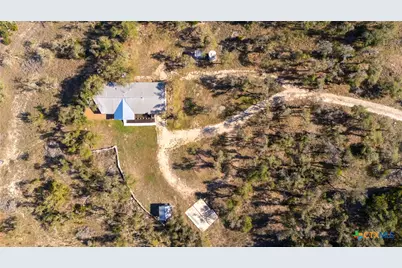 39850 Fm 3159, Canyon Lake, TX 78133 - Photo 26