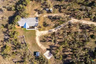 39850 FM3159, Canyon Lake, TX 78133 - Photo 26