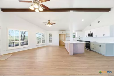 39850 Fm 3159, Canyon Lake, TX 78133 - Photo 4