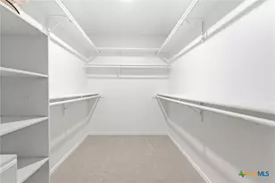 39850 FM3159, Canyon Lake, TX 78133 - Photo 12