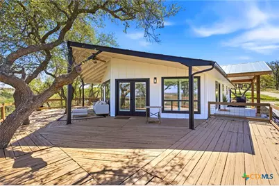 39850 Fm 3159, Canyon Lake, TX 78133 - Photo 18