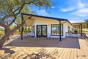 39850 FM3159, Canyon Lake, TX 78133 - Photo 18