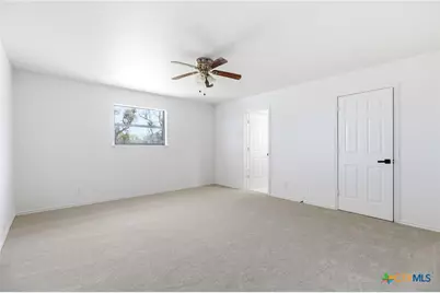 39850 Fm 3159, Canyon Lake, TX 78133 - Photo 10