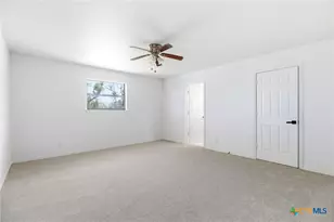 39850 FM3159, Canyon Lake, TX 78133 - Photo 10