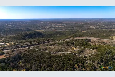 39850 Fm 3159, Canyon Lake, TX 78133 - Photo 24