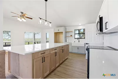 39850 Fm 3159, Canyon Lake, TX 78133 - Photo 8