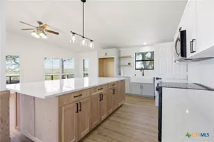 39850 FM3159, Canyon Lake, TX 78133 - Photo 8