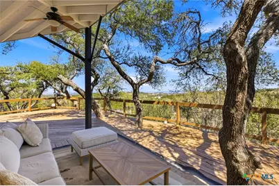 39850 Fm 3159, Canyon Lake, TX 78133 - Photo 20