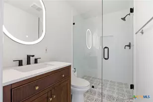 39850 FM3159, Canyon Lake, TX 78133 - Photo 14