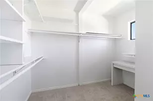 39850 FM3159, Canyon Lake, TX 78133 - Photo 16