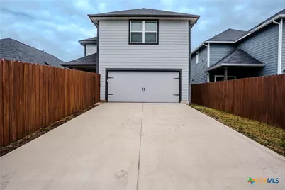 141 Everglades Drive, Kyle, TX 78640 - Photo 14