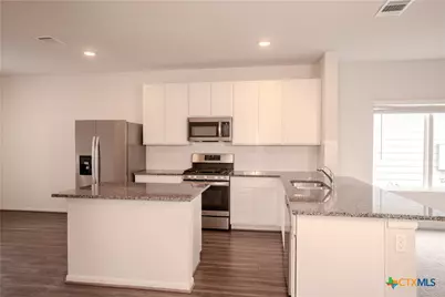 141 Everglades Drive, Kyle, TX 78640 - Photo 4