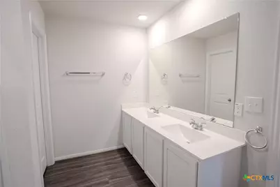 141 Everglades Drive, Kyle, TX 78640 - Photo 8