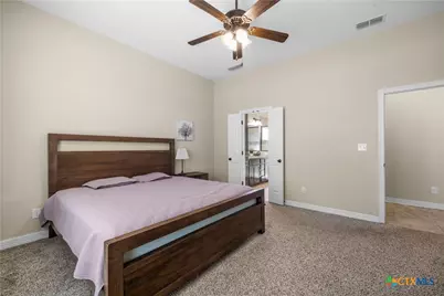 109 Raven Drive, Temple, TX 76502 - Photo 22