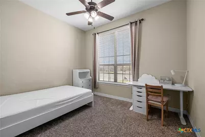 109 Raven Drive, Temple, TX 76502 - Photo 32