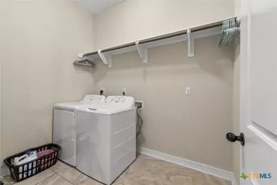 109 Raven Drive, Temple, TX 76502 - Photo 34