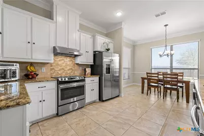 109 Raven Drive, Temple, TX 76502 - Photo 4