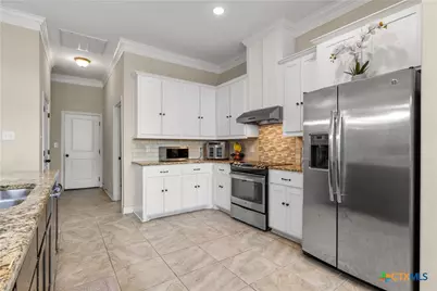 109 Raven Drive, Temple, TX 76502 - Photo 14