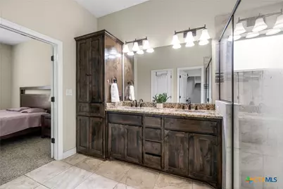 109 Raven Drive, Temple, TX 76502 - Photo 24