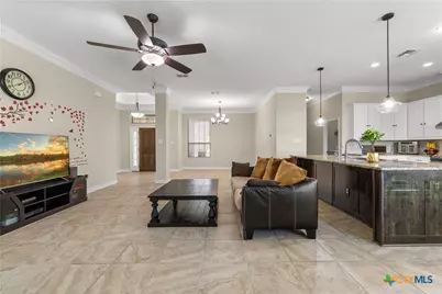 109 Raven Drive, Temple, TX 76502 - Photo 20