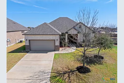 109 Raven Drive, Temple, TX 76502 - Photo 6