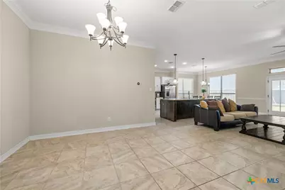 109 Raven Drive, Temple, TX 76502 - Photo 28