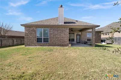 109 Raven Drive, Temple, TX 76502 - Photo 36