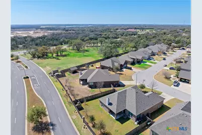 109 Raven Drive, Temple, TX 76502 - Photo 44