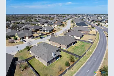 109 Raven Drive, Temple, TX 76502 - Photo 42