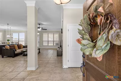 109 Raven Drive, Temple, TX 76502 - Photo 2