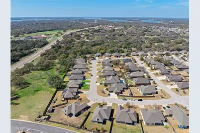 109 Raven Drive, Temple, TX 76502 - Photo 46