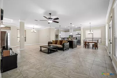 109 Raven Drive, Temple, TX 76502 - Photo 18