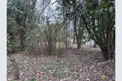 1202 & 1204 S 17th Street, Temple, TX 76504 - Photo 2