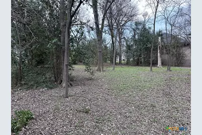 1202 & 1204 S 17th Street, Temple, TX 76504 - Photo 6