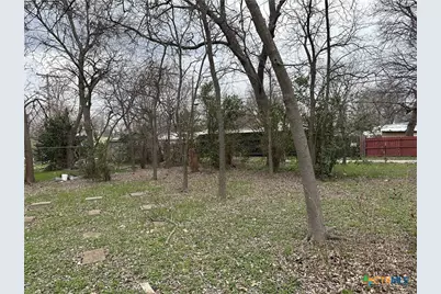 1202 & 1204 S 17th Street, Temple, TX 76504 - Photo 4