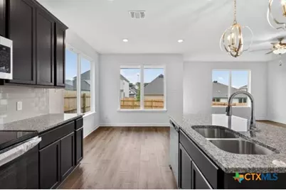 178 Grand Canyon Drive, Copperas Cove, TX 76522 - Photo 20