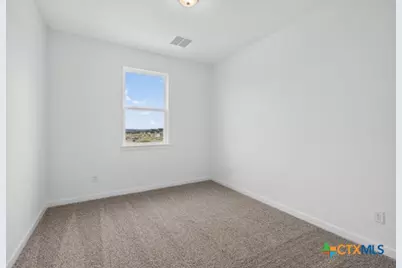 178 Grand Canyon Drive, Copperas Cove, TX 76522 - Photo 12
