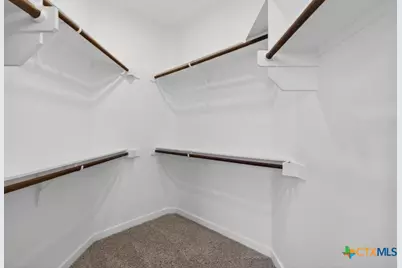 178 Grand Canyon Drive, Copperas Cove, TX 76522 - Photo 26