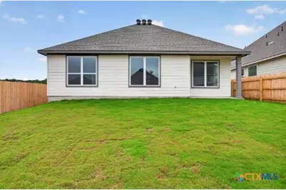 178 Grand Canyon Drive, Copperas Cove, TX 76522 - Photo 30