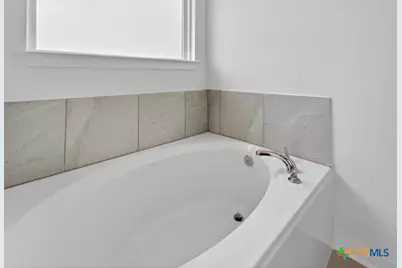 178 Grand Canyon Drive, Copperas Cove, TX 76522 - Photo 28