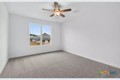 178 Grand Canyon Drive, Copperas Cove, TX 76522 - Photo 22