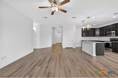 178 Grand Canyon Drive, Copperas Cove, TX 76522 - Photo 16