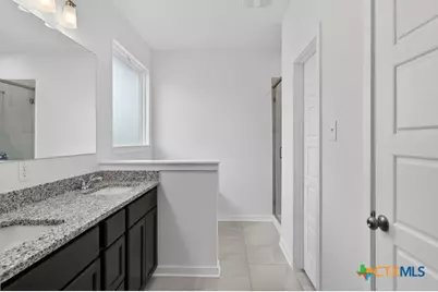 178 Grand Canyon Drive, Copperas Cove, TX 76522 - Photo 24