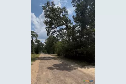 Tbd Mistletoe Street, Onalaska, TX 77360 - Photo 10