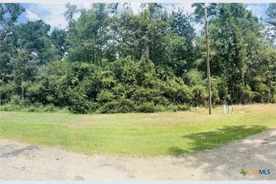 Tbd Mistletoe Street, Onalaska, TX 77360 - Photo 1