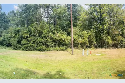 Tbd Mistletoe Street, Onalaska, TX 77360 - Photo 8